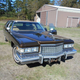 Illustration for article titled For $18,000, This 1976 Cadillac Fleetwood Castilian Is A Big Deal